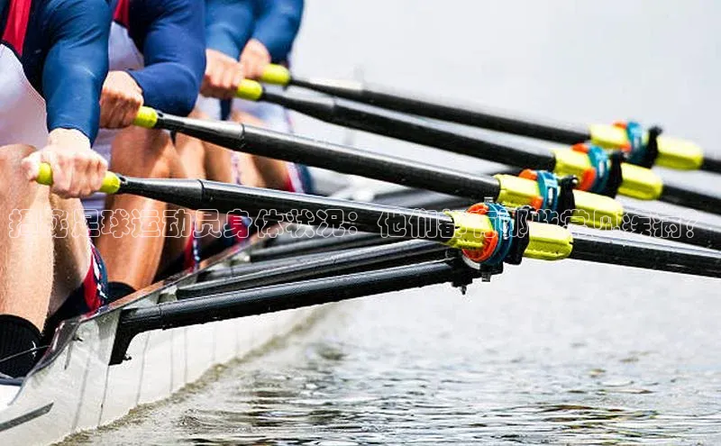 28圈电子游戏华策影视揭秘足球运动员身体状况：他们都有哪些常见疾病？