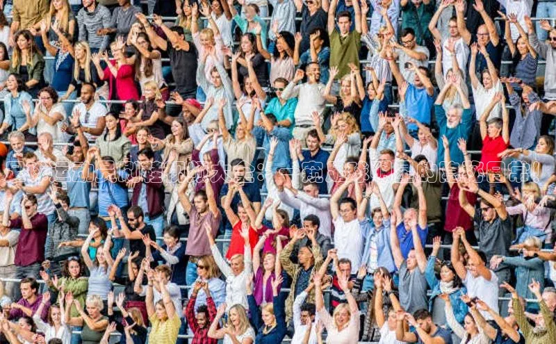 加拿大28圈预测准确率高的普信公司足球运动员刷鞋视频大全：一窥足球明星的隐秘日常！