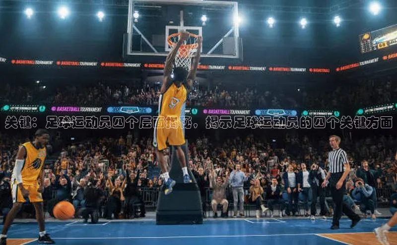 二八圈链接百度网盘企业版关键：足球运动员四个层面揭秘，揭示足球运动员的四个关键方面