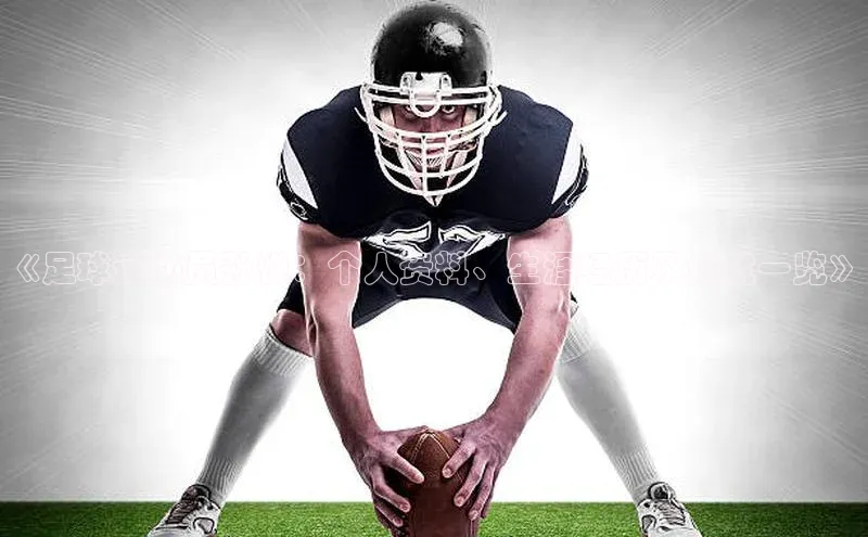 加拿大2.8平台下载宣亚国际《足球运动员孙悦：个人资料、生涯经历及成就一览》