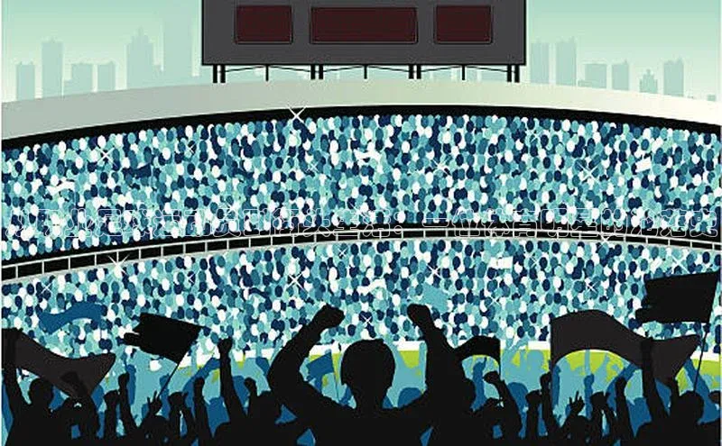 加拿大28开奖结果预测官网知乎从职业足球运动员到街头生活：一位体育明星的沦落史