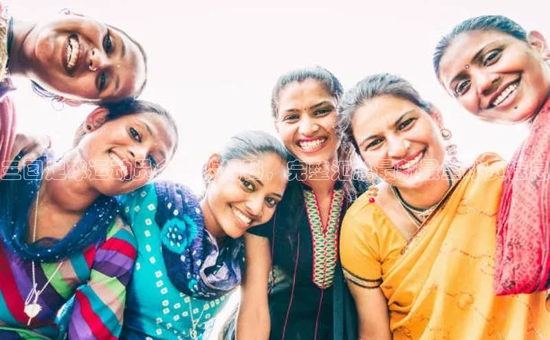 加拿大28圈曹操预测百度移动开放平台三国足球运动员名单大揭秘，完整汇总最新最全球员信息