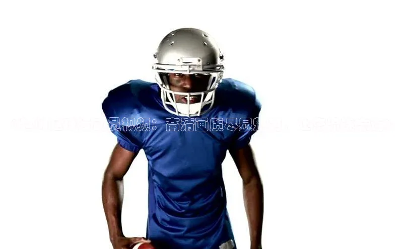 28圈.ccmARGA公司《超帅足球运动员视频：高清画质尽显魅力，让您流连忘返》