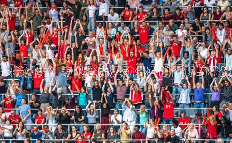 加拿大28圈官网版百度手机助手竞技盛事：专业赛事运动外套的创新与挑战