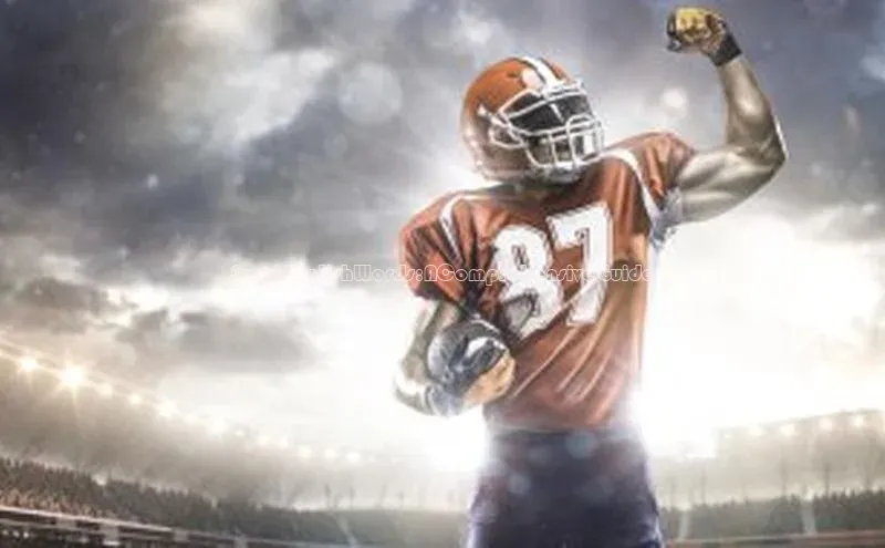 pc28加拿大官网咪牌字节跳动SportEnglishWords:AComprehensiveGuide