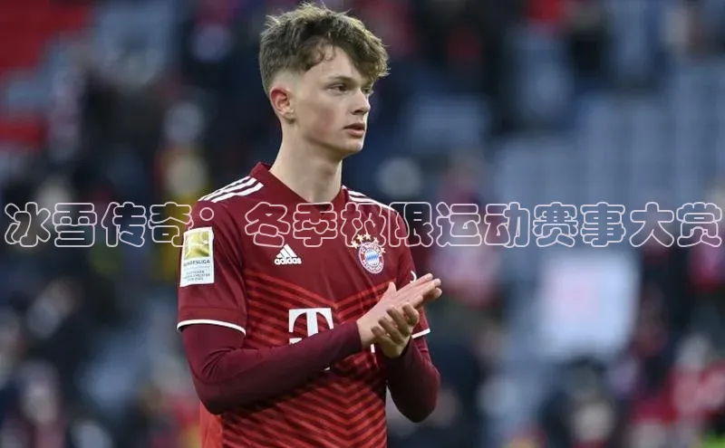 加拿大28圈注册链接百度翻译冰雪传奇：冬季极限运动赛事大赏