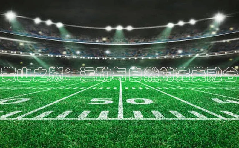 28圈注册网页版百度人工翻译黄山之巅：运动与自然的完美融合