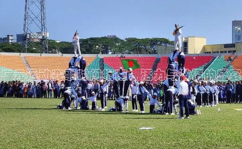 28圈平台链接姚记科技广元运动赛事时间指南：活力与激情的盛宴