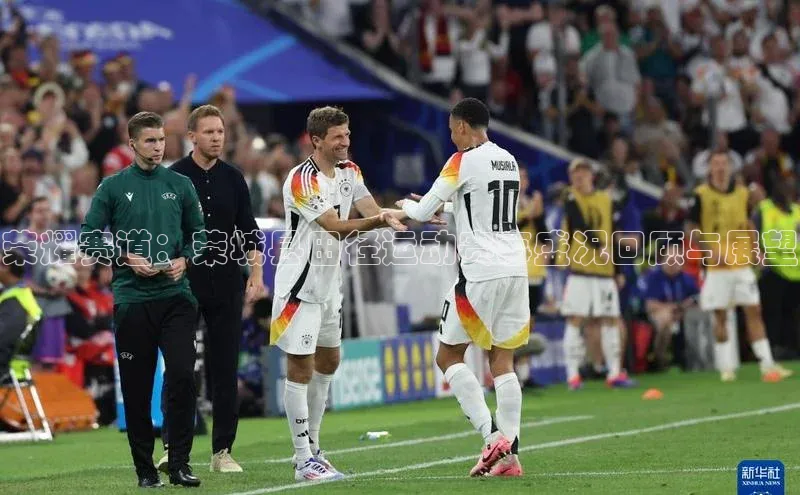 28圈平台官网版下载百度技术学院荣耀赛道：荣城县田径运动赛事盛况回顾与展望