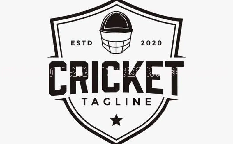 运动风采，广东之光：广东赛区独特标志的魅力与意义