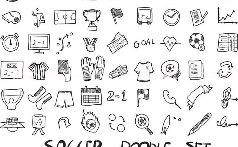 中力运动城赛事全览：丰富多元的体育盛事规划