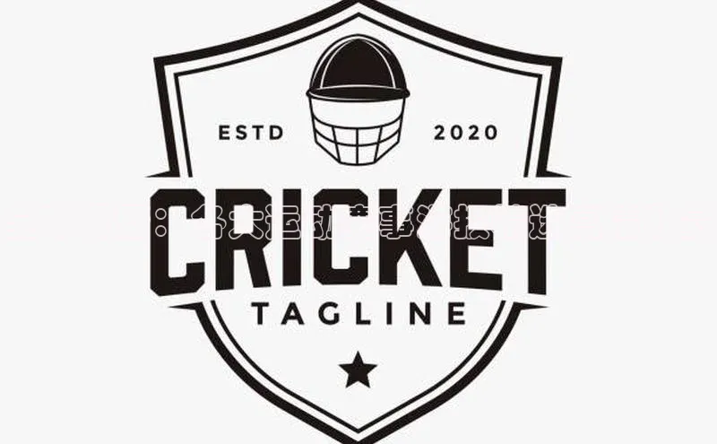 全球视野：各大运动赛事海报精选高清欣赏