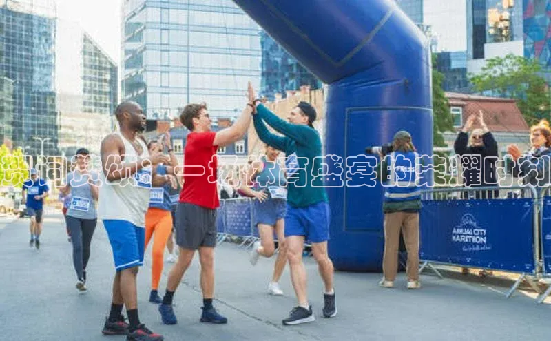 贺词赞颂：一场体育盛宴的荣耀时刻