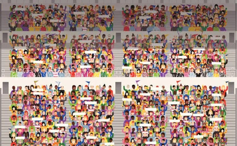 ：独家授权在运动赛事中的关键作用与深远影响