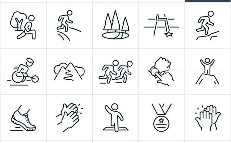 恩平运动魅力：走进《恩平运动赛事官网》精彩赛事展示与赛事资讯