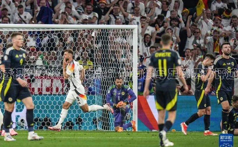 透视绿茵场上的智慧：如何撰写足球赛事评述