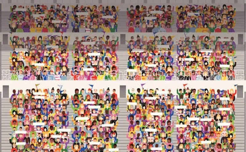 海洋激情：海上运动赛事的全新商业机遇