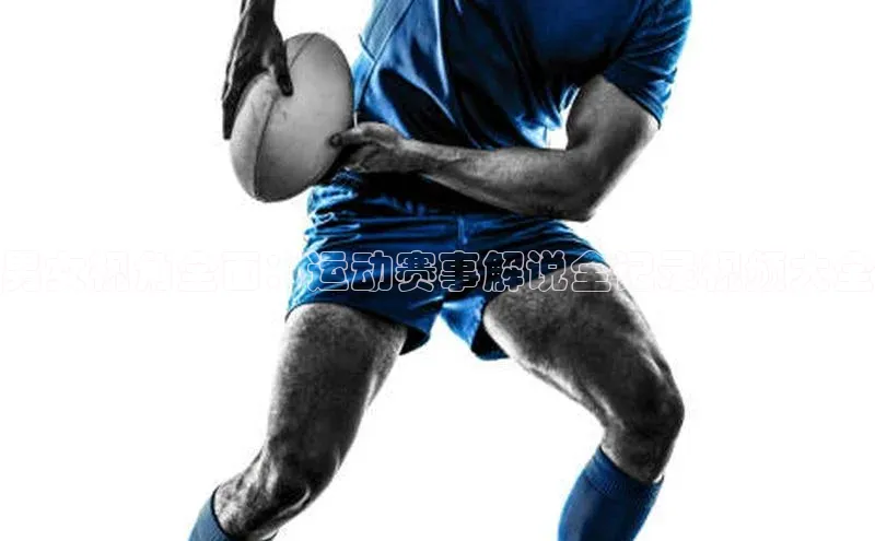 男女视角全面：运动赛事解说全记录视频大全