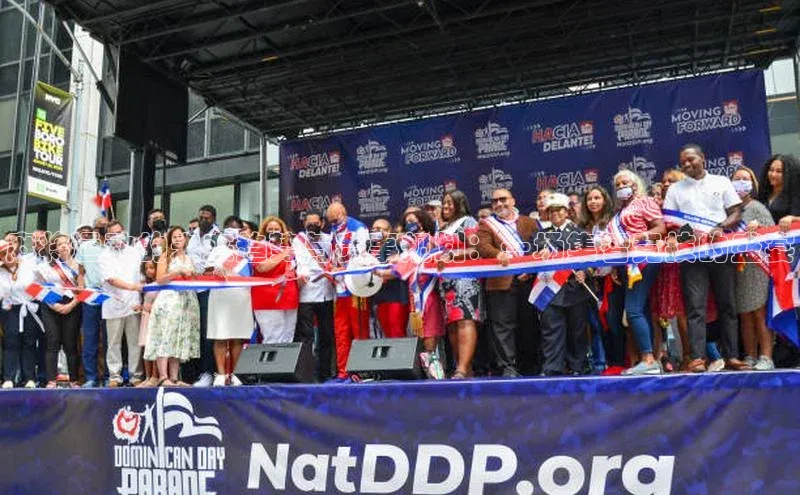 麻将运动的未来趋势与赛事规划：一场集智竞技的盛宴