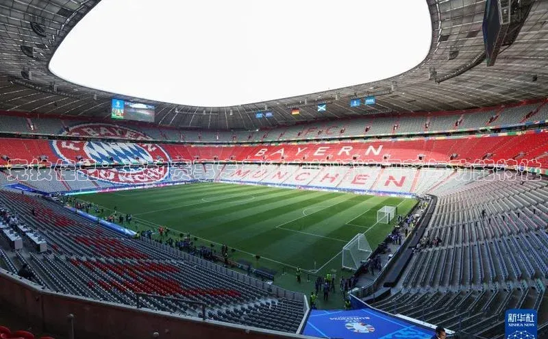 竞技佳品：运动赛事专用纸巾的精选细节与功能特性