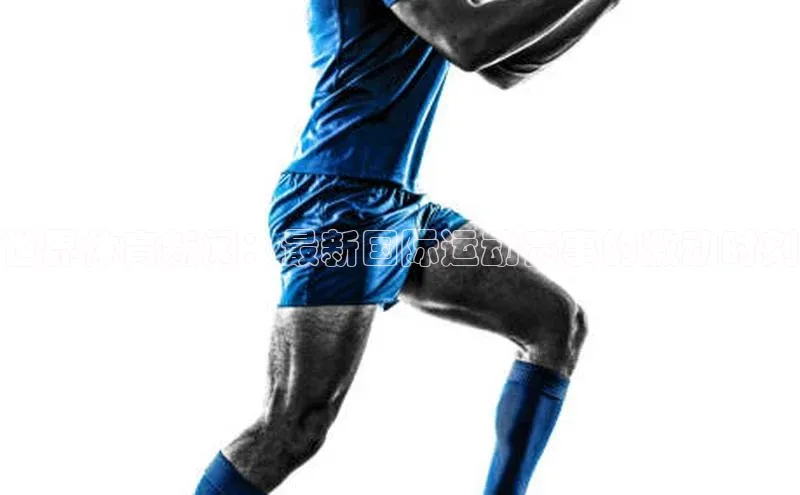 世界体育新闻：最新国际运动赛事的激动时刻