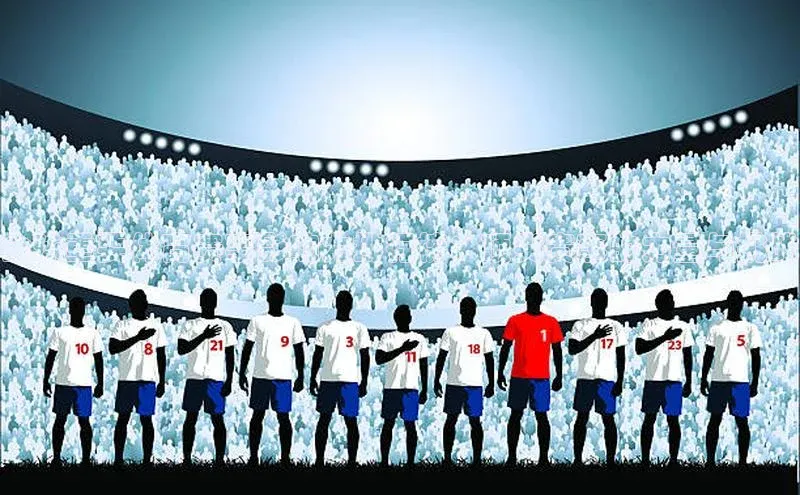 全球重要体育赛事影响力排行榜：顶尖赛事的力量与挑战