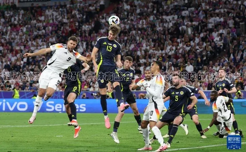 运动的魅力：一场国际体育盛会——英式橄榄球的比赛介绍