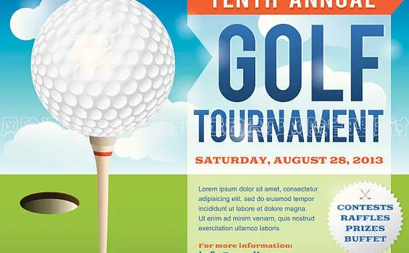 风险评估与应对策略：运动赛事风险管理探讨