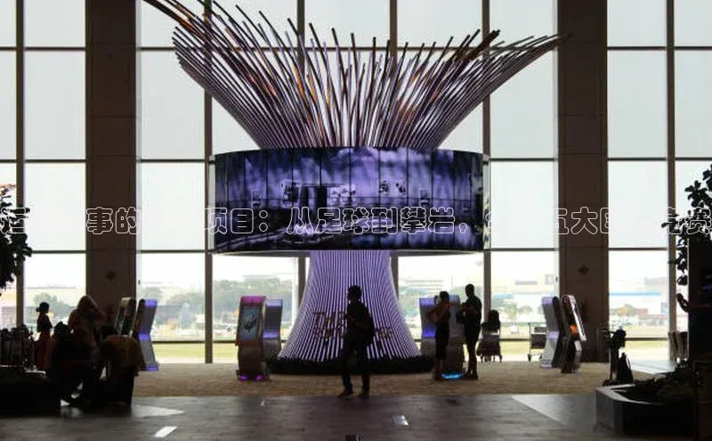 运动赛事的多样项目：从足球到攀岩，全面五大国际竞赛