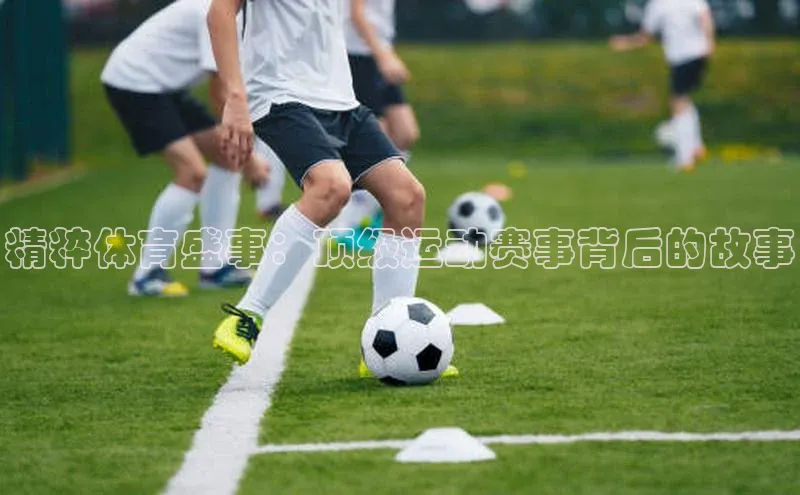 精粹体育盛事：顶级运动赛事背后的故事