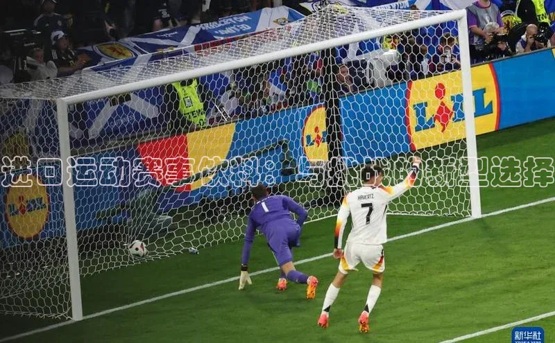 进口运动赛事饮料：与挑战的新型选择