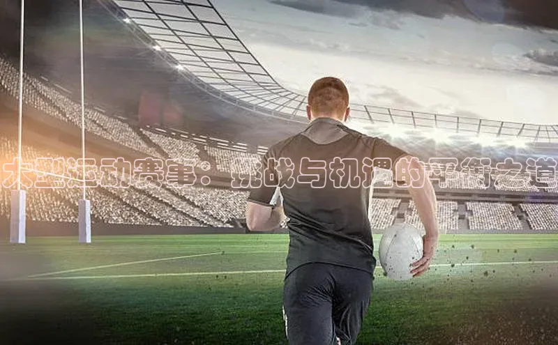 大型运动赛事：挑战与机遇的平衡之道