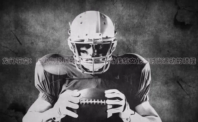 加拿大2.8平台下载