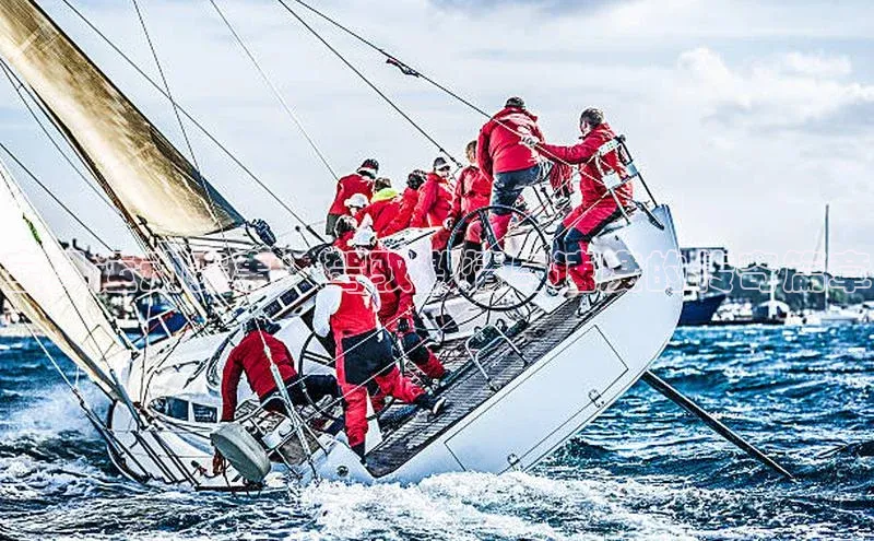 28圈平台官网版下载