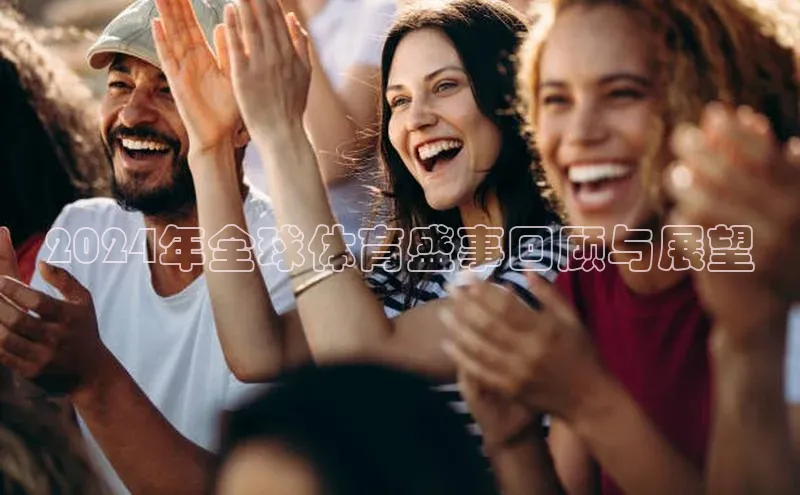 加拿大28快速预测开奖