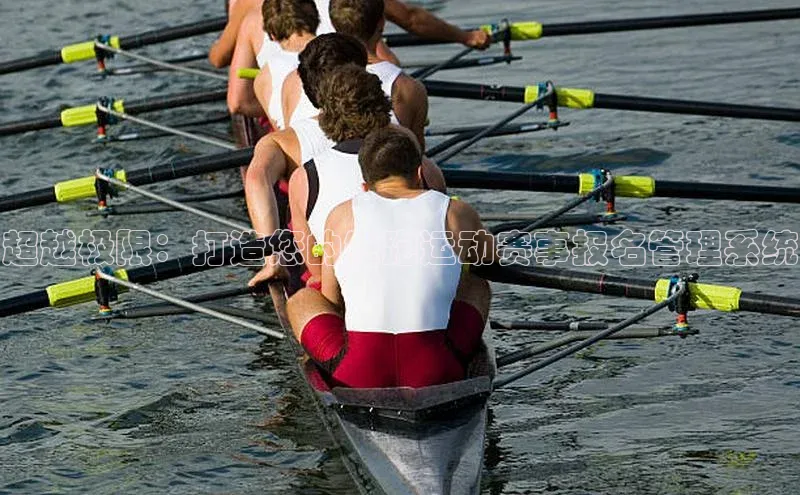 28电子游戏官方网站