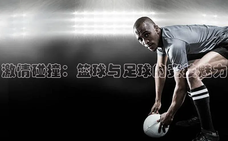 加拿大28圈预测大神