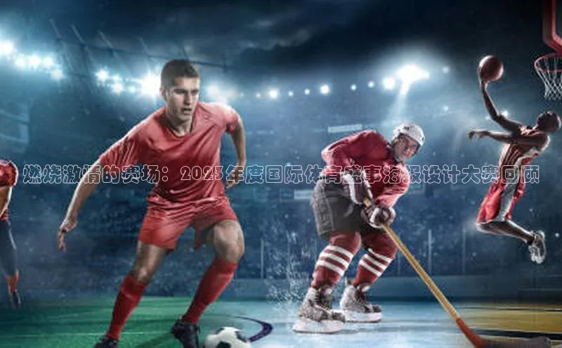 pc加拿大28预测开奖