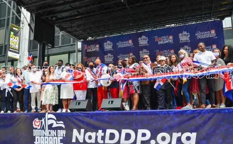 罗田运动盛事：激情与健康的精彩篇章