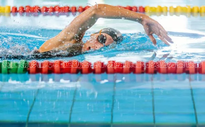 能玩加拿大28的网址